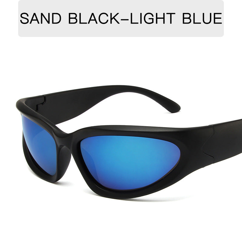 Fashion Sunglasses