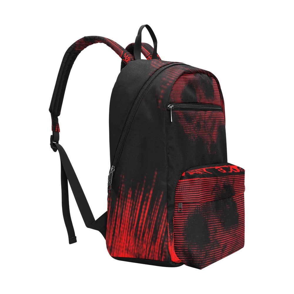 winter.moon_httpss.mj.runixQk2G8pm1A_textile_for_clothes_no_t_53d46bb0-f030-4ebe-ab98-943bf399f862_2 Large Capacity Travel Backpack (Model 1691)