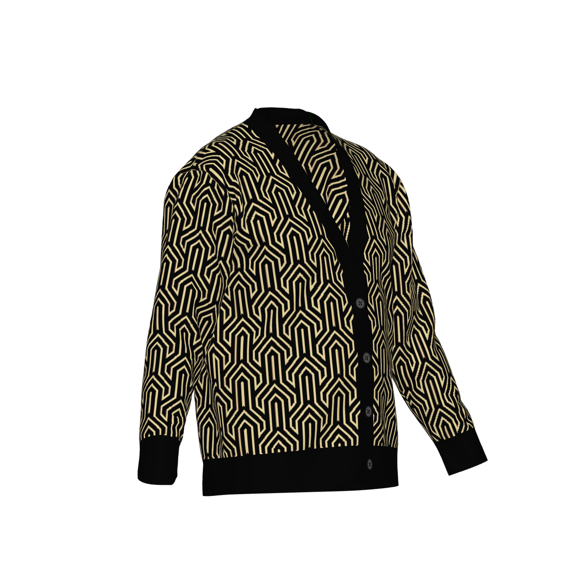 sample
