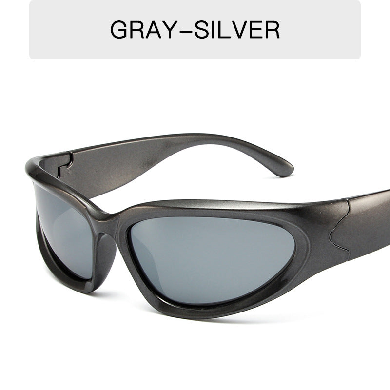 Fashion Sunglasses