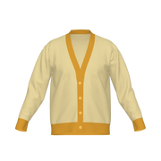 Unisex Cardigan