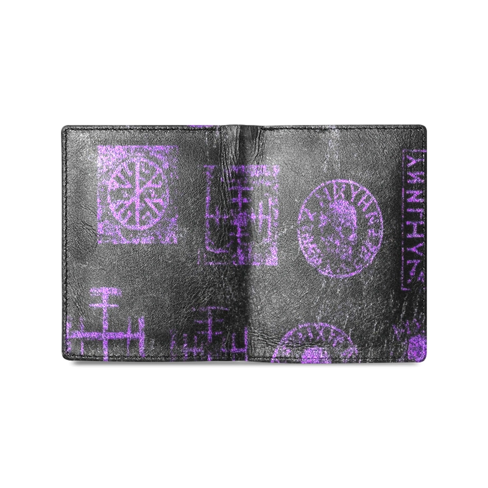 winter.moon_httpss.mj.run54om0Up_Qbs_httpss.mj.runixQk2G8pm1A_dfd47220-d17a-4db7-b3e4-c0d2eb7ac20c_2 Men's Leather Wallet (Model 1612)