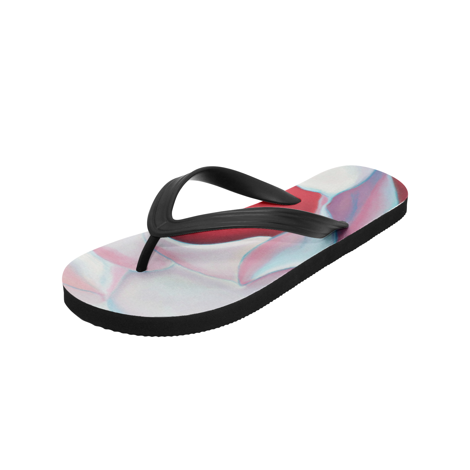 Unisex Flip Flops