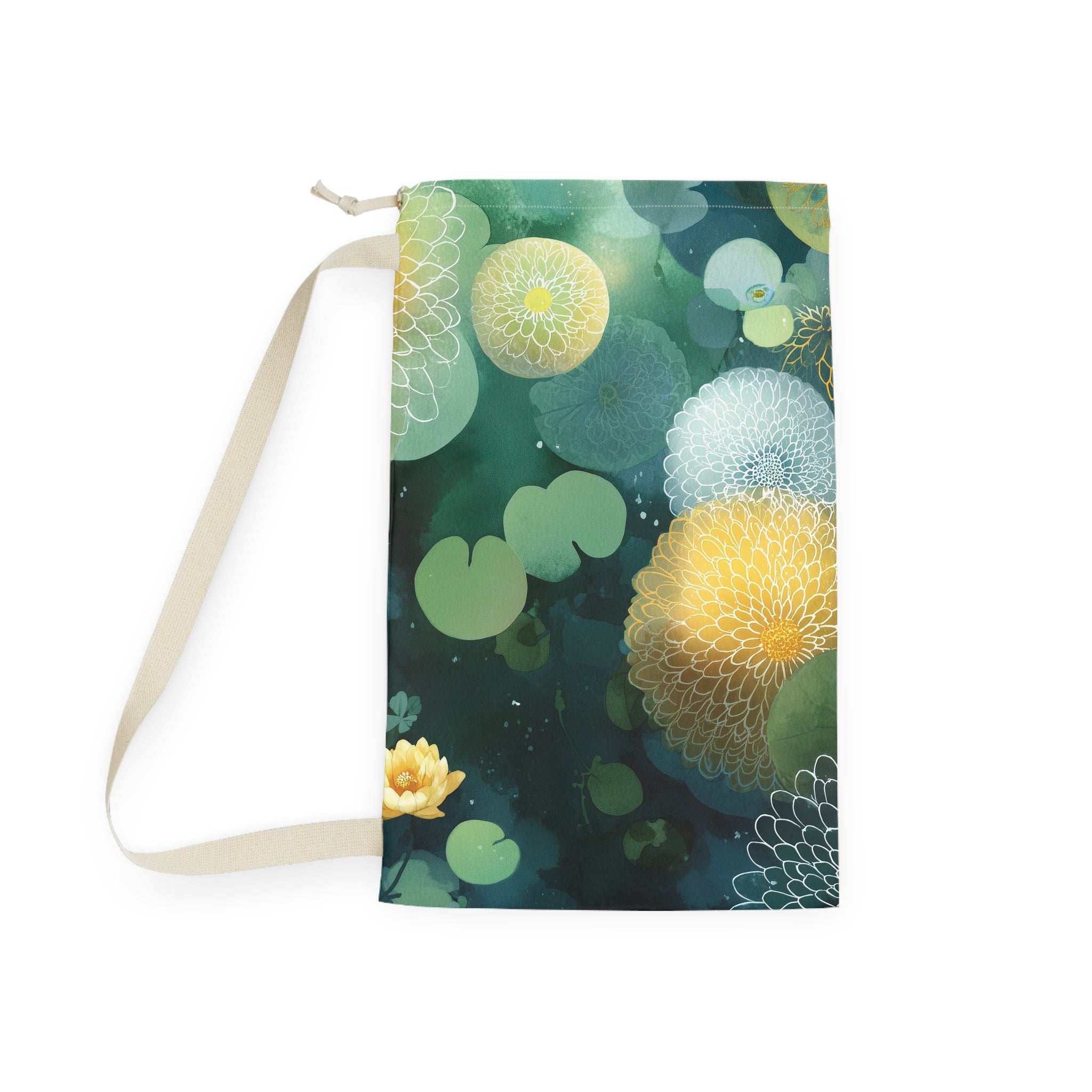 Laundry Bag