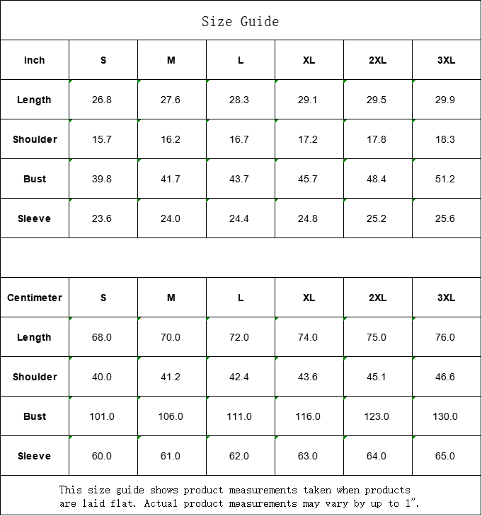 Women's Custom Long Sleeve Scuba Casual Drawstring Hoodie