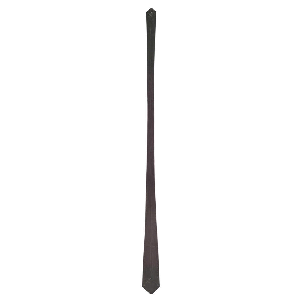 winter.moon_mark_rothko_painting_dark_colors_--ar_34_--styliz_07557b63-dcb1-4315-b453-2d28a7e63c60_2 Classic Necktie (Two Sides)