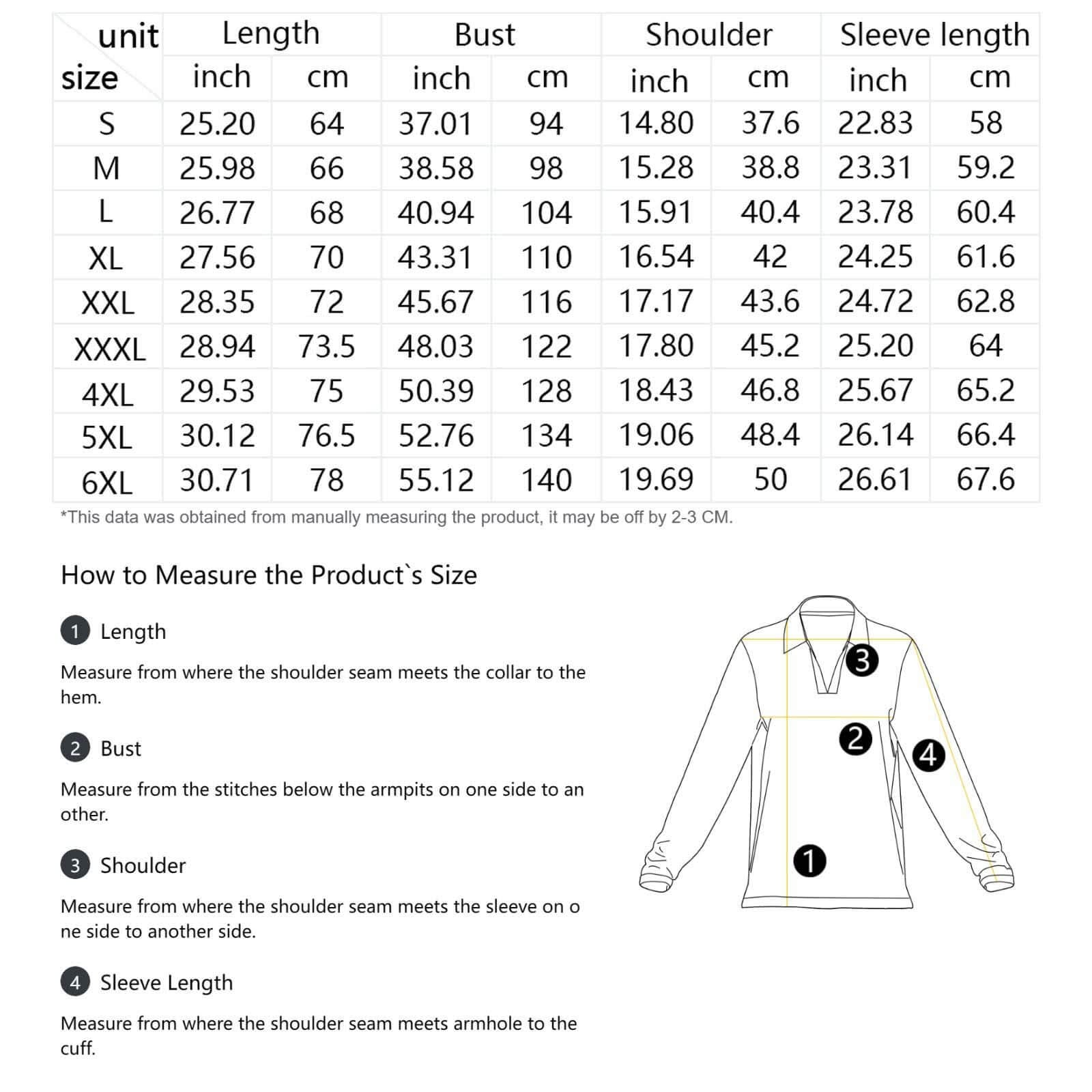 UPF50+ 180gsm Women's Sunscreen Shirt(All-Over Printing)coral and teal pattern boho