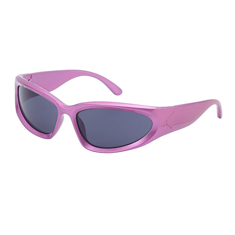 Fashion Sunglasses