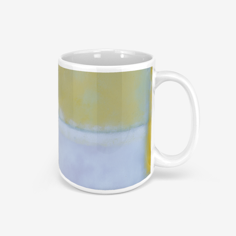 Roth 10 Classic Glossy Mug