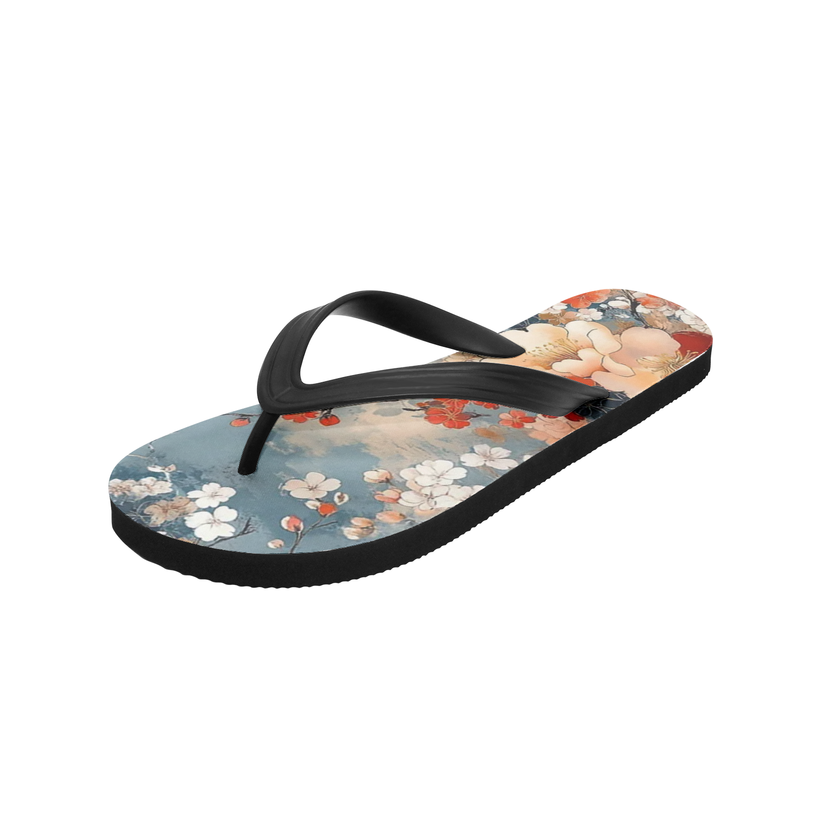 Unisex Flip Flops