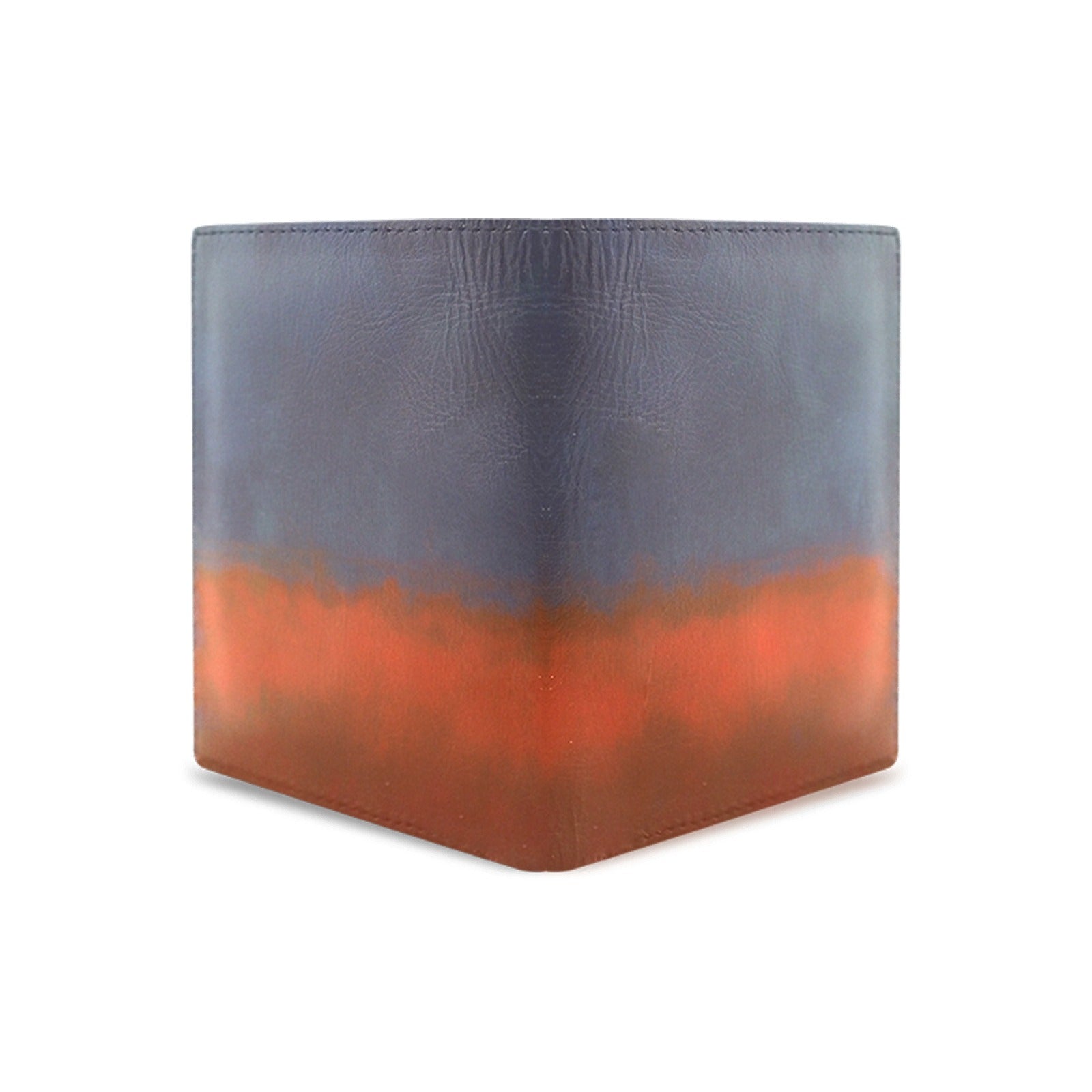 winter.moon_mark_rothko_painting_dark_colors_--ar_34_--styliz_71f7a452-cf74-4526-9039-bf9c189ec8bd_1 Men's Leather Wallet (Model 1612)