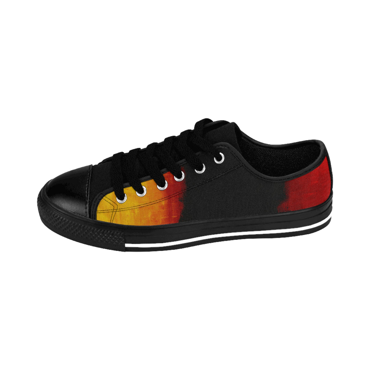 Men's Beach & Resort Slide Sandals