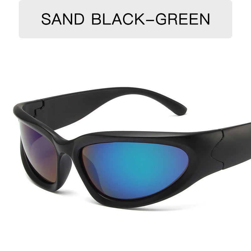 Fashion Sunglasses