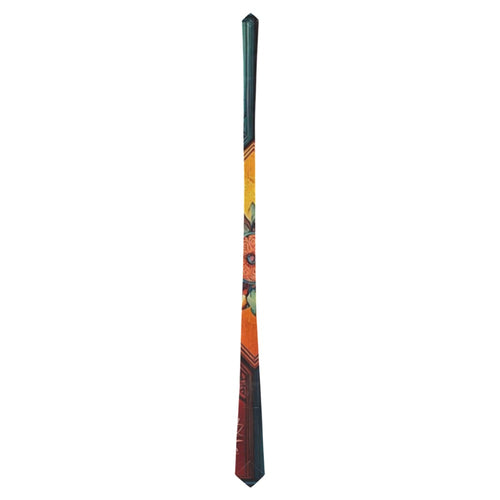 1000_F_1268564397_HIKhEgkwXMO5RQE9ZrmMoSpNeoOOQDQX Classic Necktie (Two Sides)