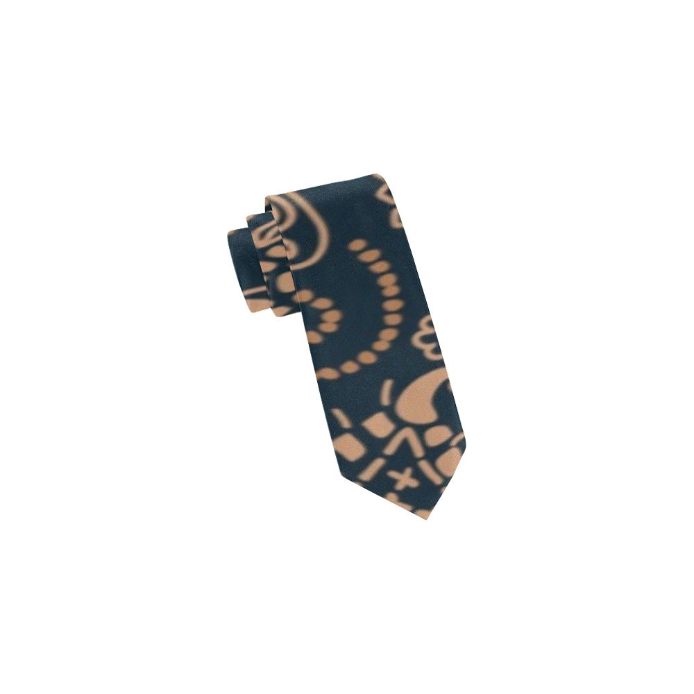 gettyimages-536407747-2048x2048 Classic Necktie (Two Sides)