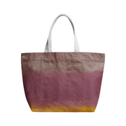 Heavy Duty Canvas Tote Bag Cotton Large Reusable Bag