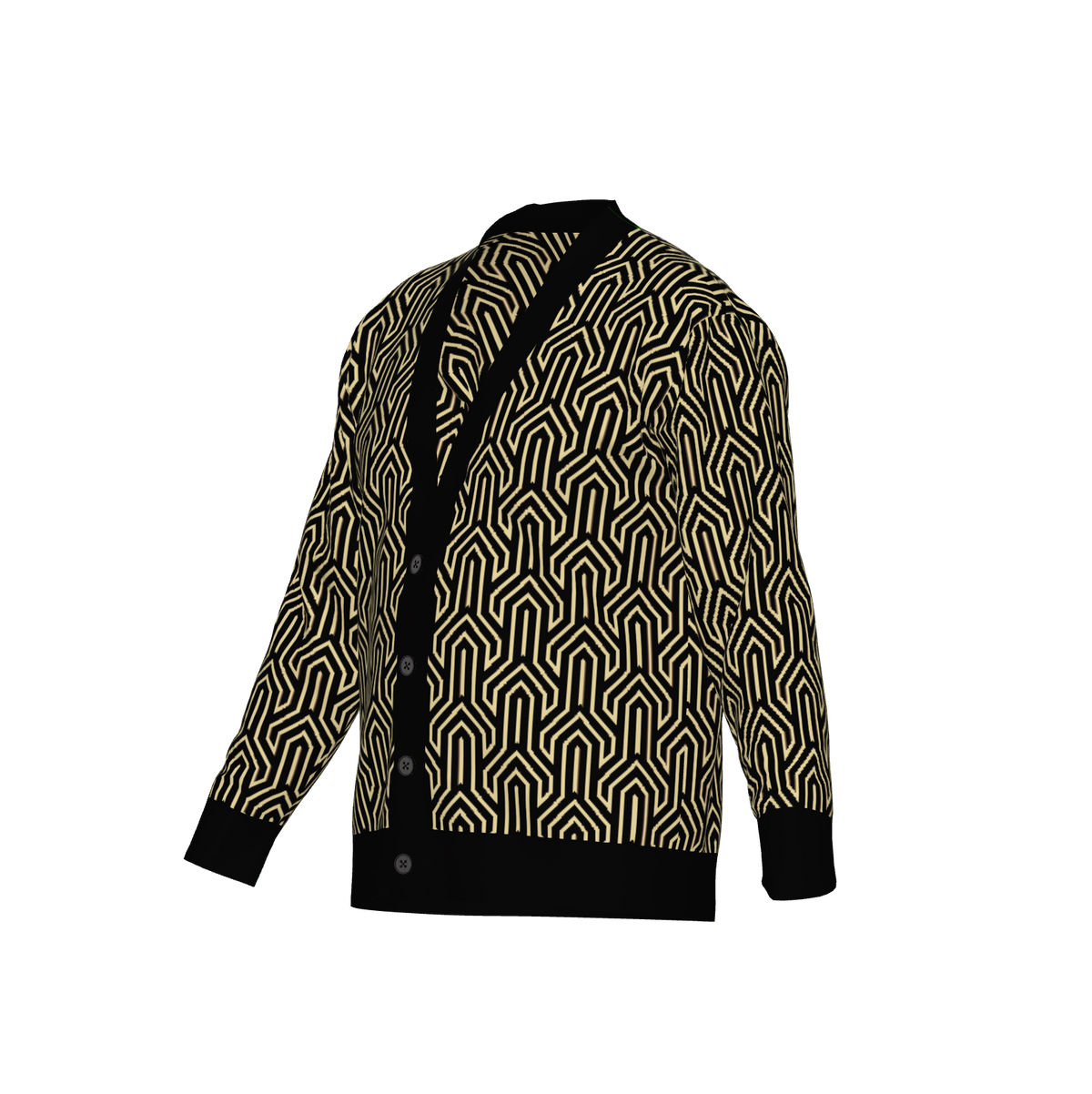 sample