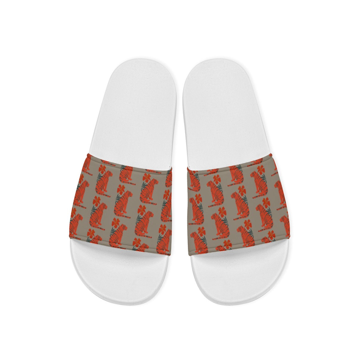 Anti Slip Sandals For  Men
