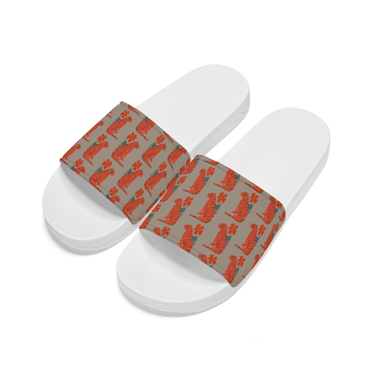 Anti Slip Sandals For  Men