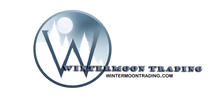 Wintermoon Trading - Home
