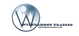 Wintermoon Trading - Home