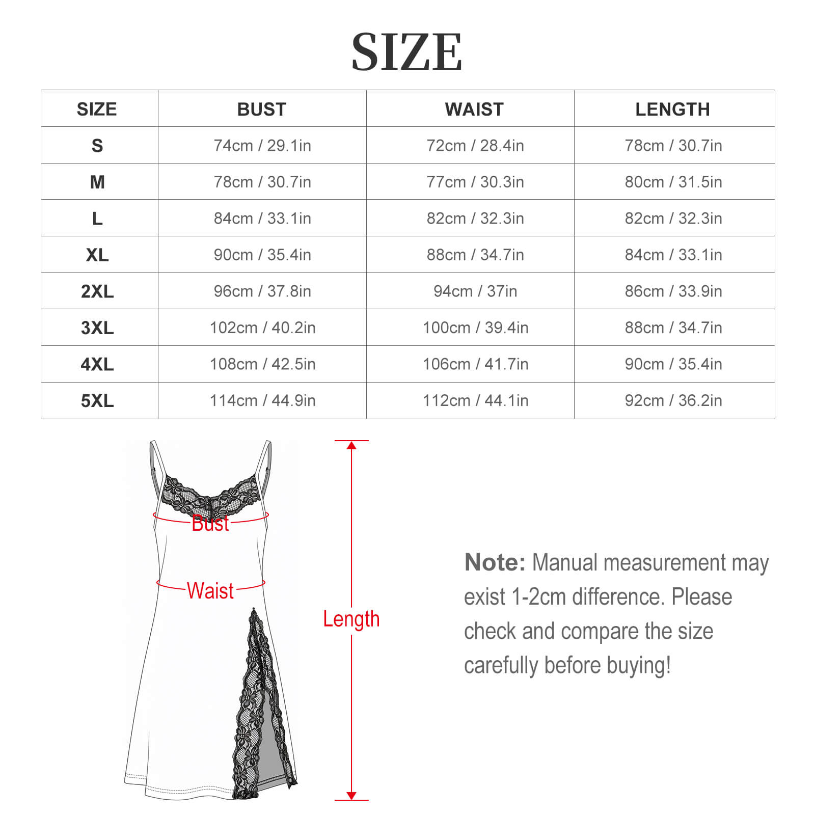 200gsm Lace Camisole Pajama Dress(All-Over Printing)vintage floral roses purple salmon