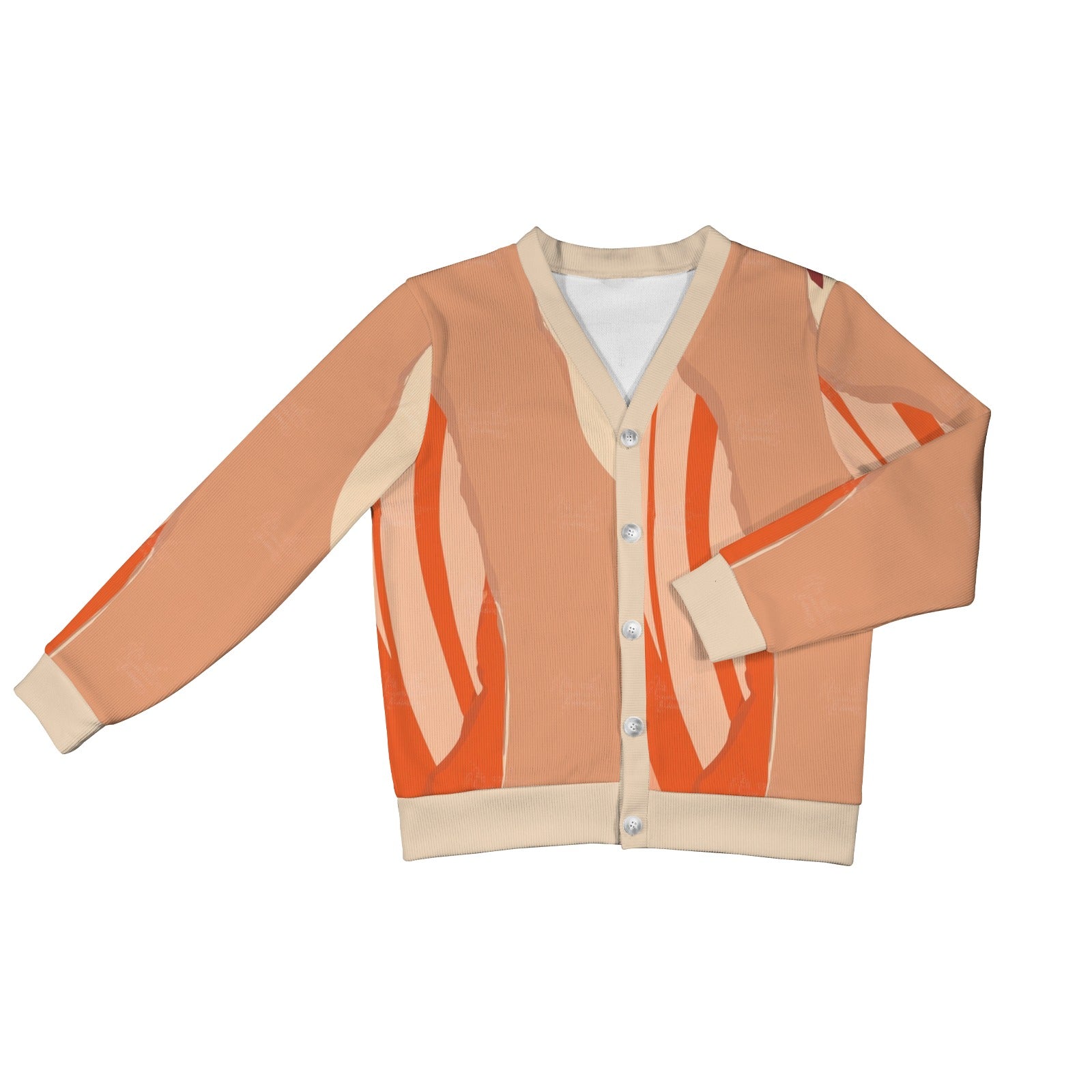 winter.moon_httpss.mj.runQLjWpXVICwY_make_image_a_textile_--sre_04ad1af7-b69c-427d-a507-38624fa1fbe3 Women's Ribbed Cardigan (Model H73)