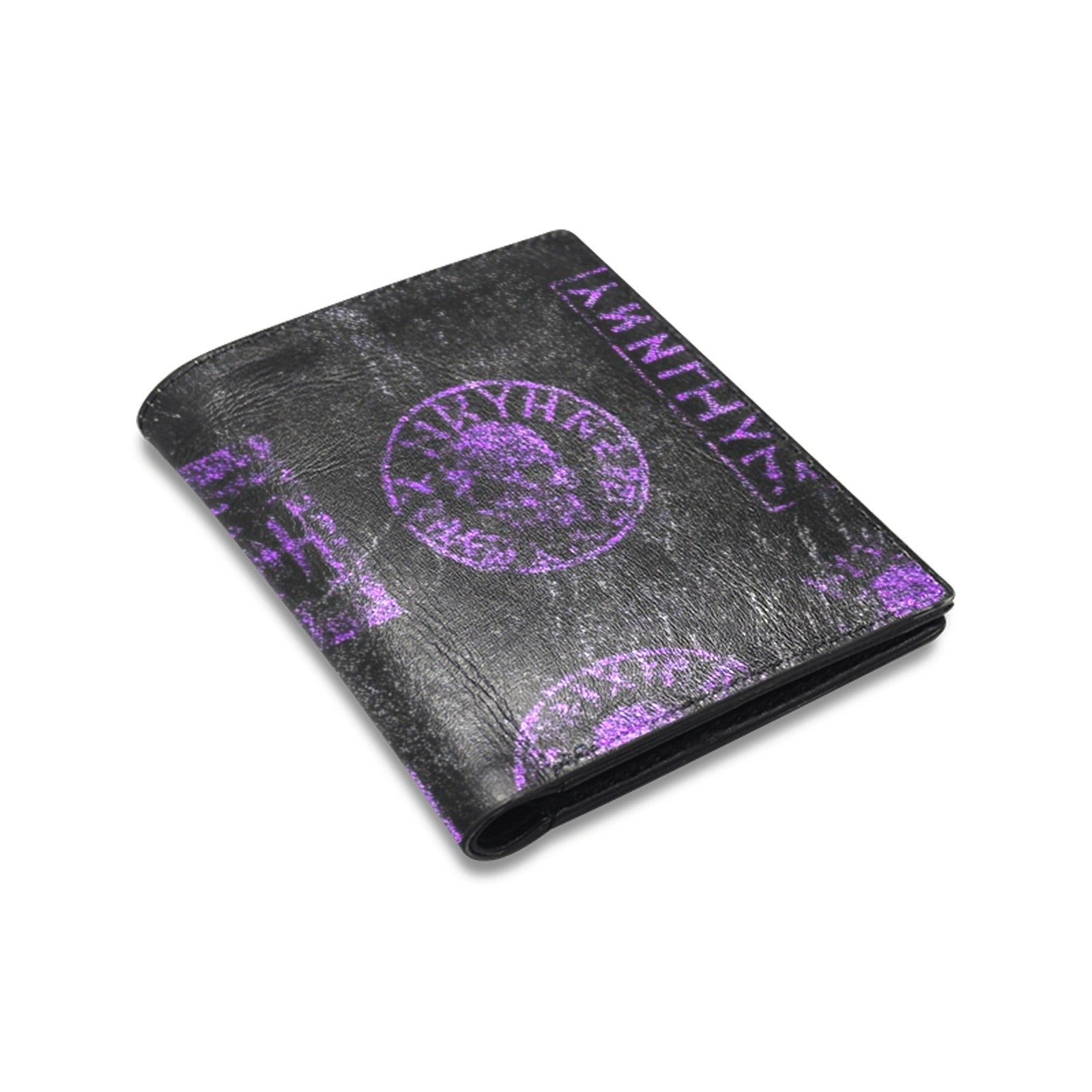 winter.moon_httpss.mj.run54om0Up_Qbs_httpss.mj.runixQk2G8pm1A_dfd47220-d17a-4db7-b3e4-c0d2eb7ac20c_2 Men's Leather Wallet (Model 1612)