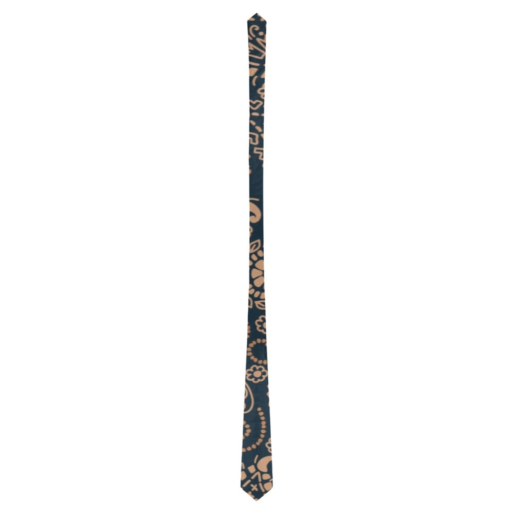 gettyimages-536407747-2048x2048 Classic Necktie (Two Sides)
