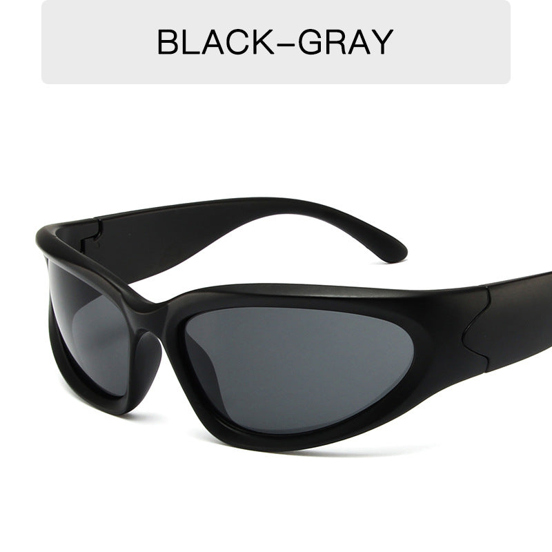 Fashion Sunglasses