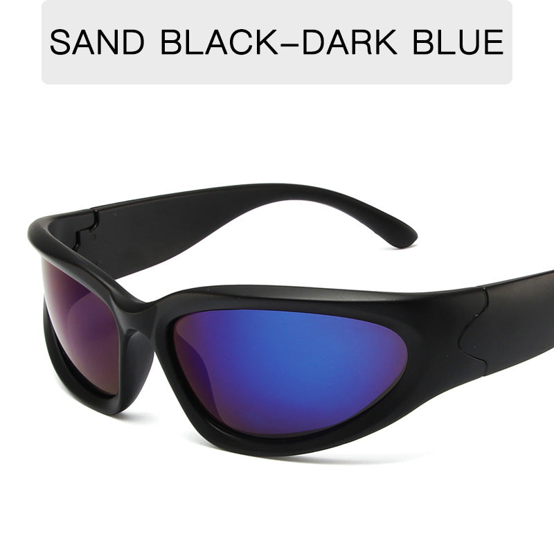 Fashion Sunglasses