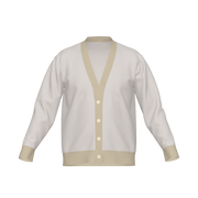 Unisex Cardigan