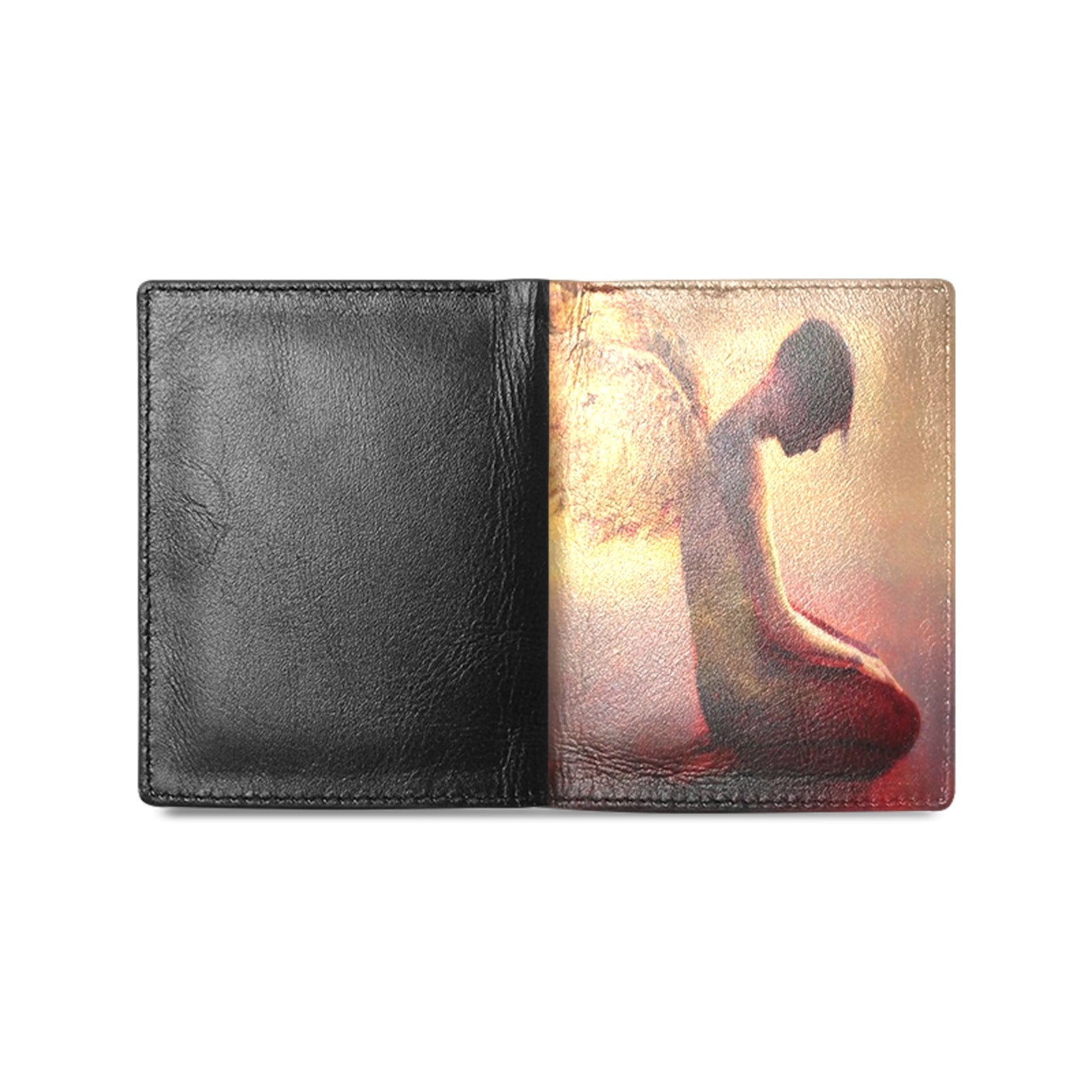winter.moon_wintermoon_corporate_logo_--stylize_0_--v_7_3480dfdd-52f7-4879-ac73-16ffc7716873 (1) (2) Men's Leather Wallet (Model 1612)