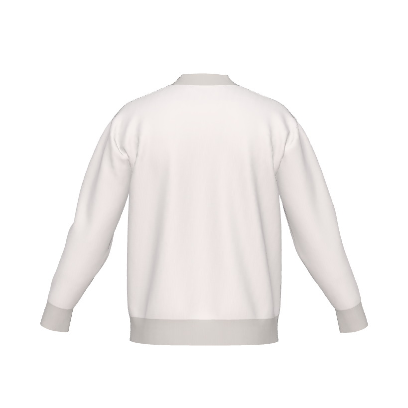 Unisex Cardigan