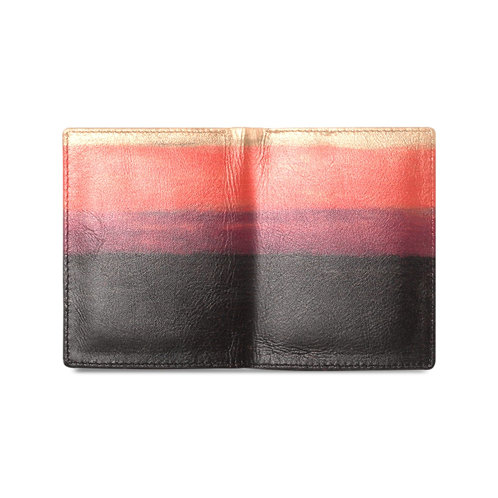 winter.moon_mark_rothko_painting_--chaos_10_--stylize_50_--we_f08881da-282c-40b3-a970-16e531a3d6bd_3 Men's Leather Wallet (Model 1612)