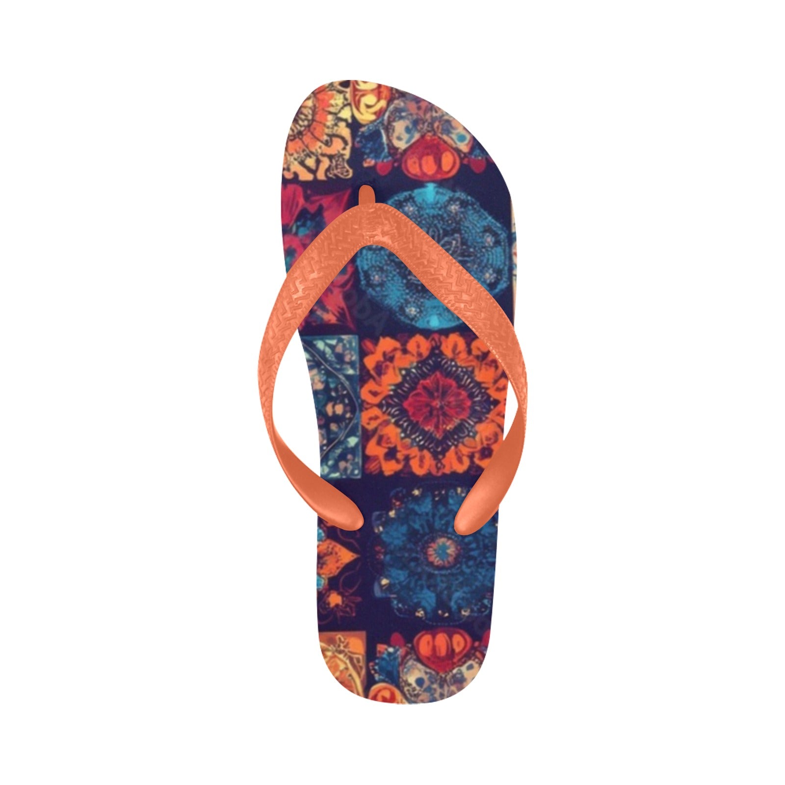 1000_F_1140972897_zAEF7cakSFCLaay4CyjrCGCnbR61Xaar_1 Flip Flops for Men/Women (Model 040)
