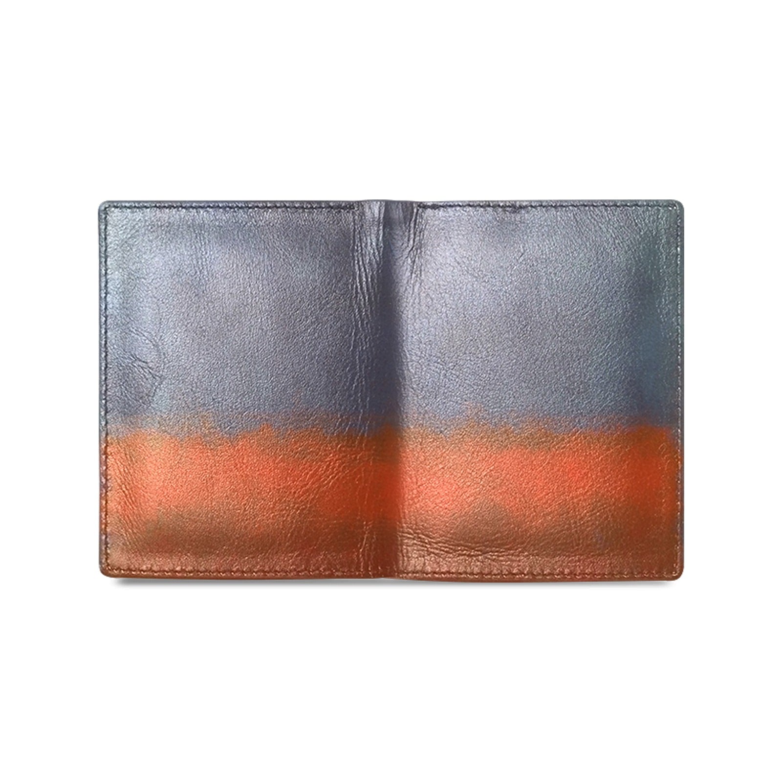 winter.moon_mark_rothko_painting_dark_colors_--ar_34_--styliz_71f7a452-cf74-4526-9039-bf9c189ec8bd_1 Men's Leather Wallet (Model 1612)