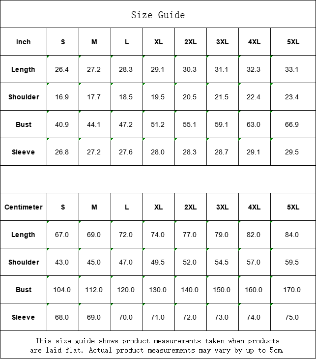 Unisex Loose Fit Boat Neck Heavy Cotton Sweatshirt