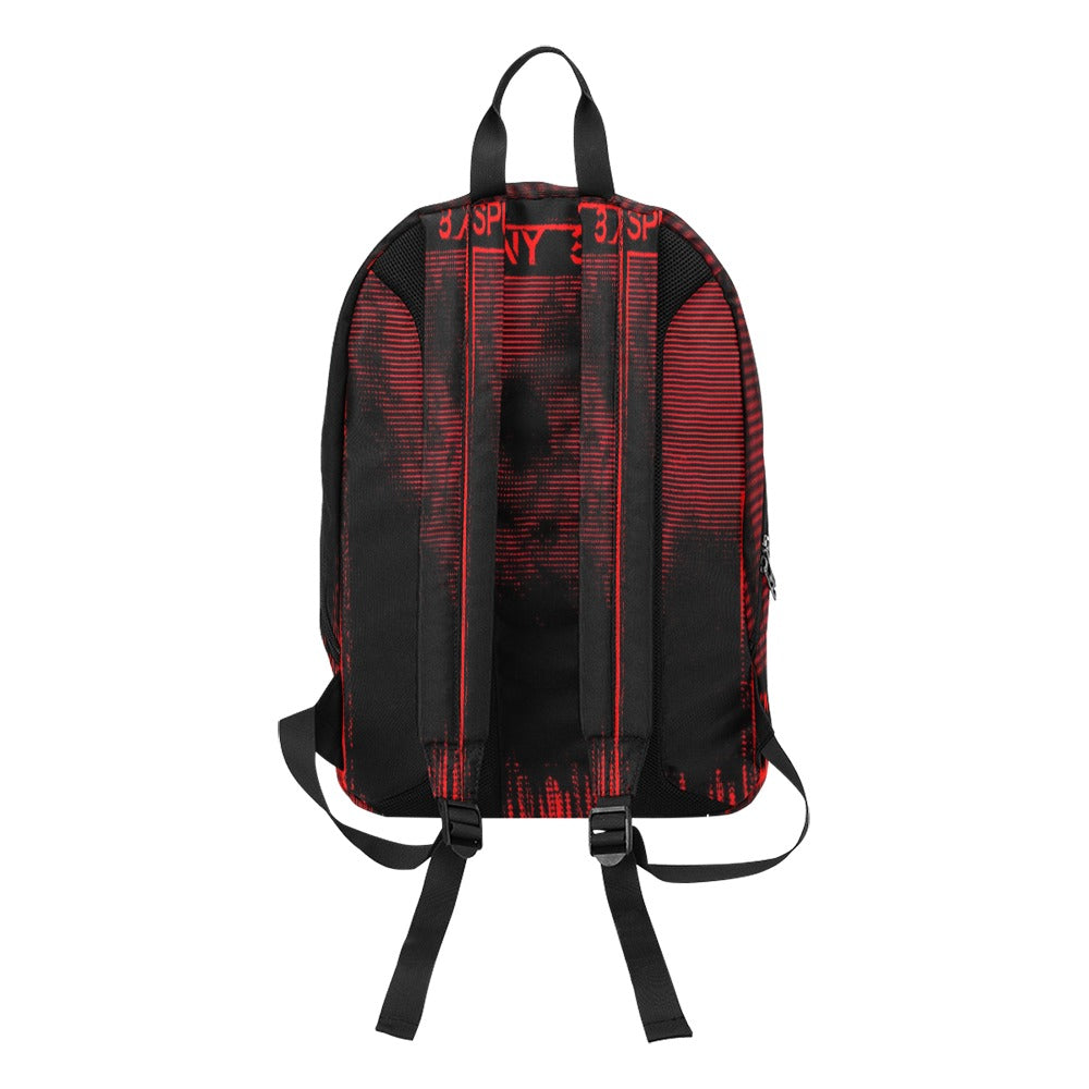 winter.moon_httpss.mj.runixQk2G8pm1A_textile_for_clothes_no_t_53d46bb0-f030-4ebe-ab98-943bf399f862_2 Large Capacity Travel Backpack (Model 1691)