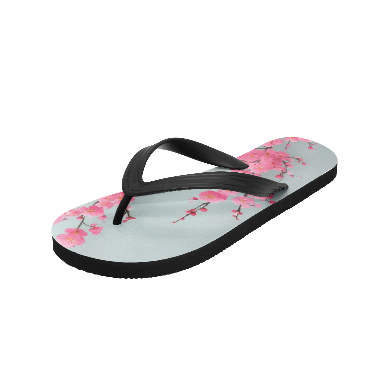 Unisex Flip Flops