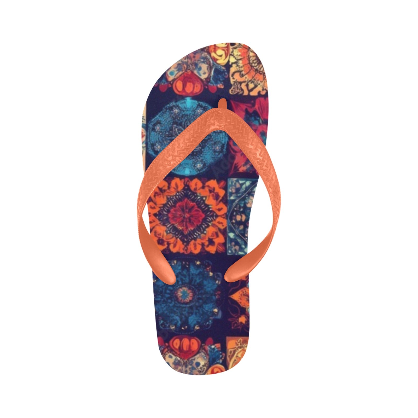 1000_F_1140972897_zAEF7cakSFCLaay4CyjrCGCnbR61Xaar_1 Flip Flops for Men/Women (Model 040)