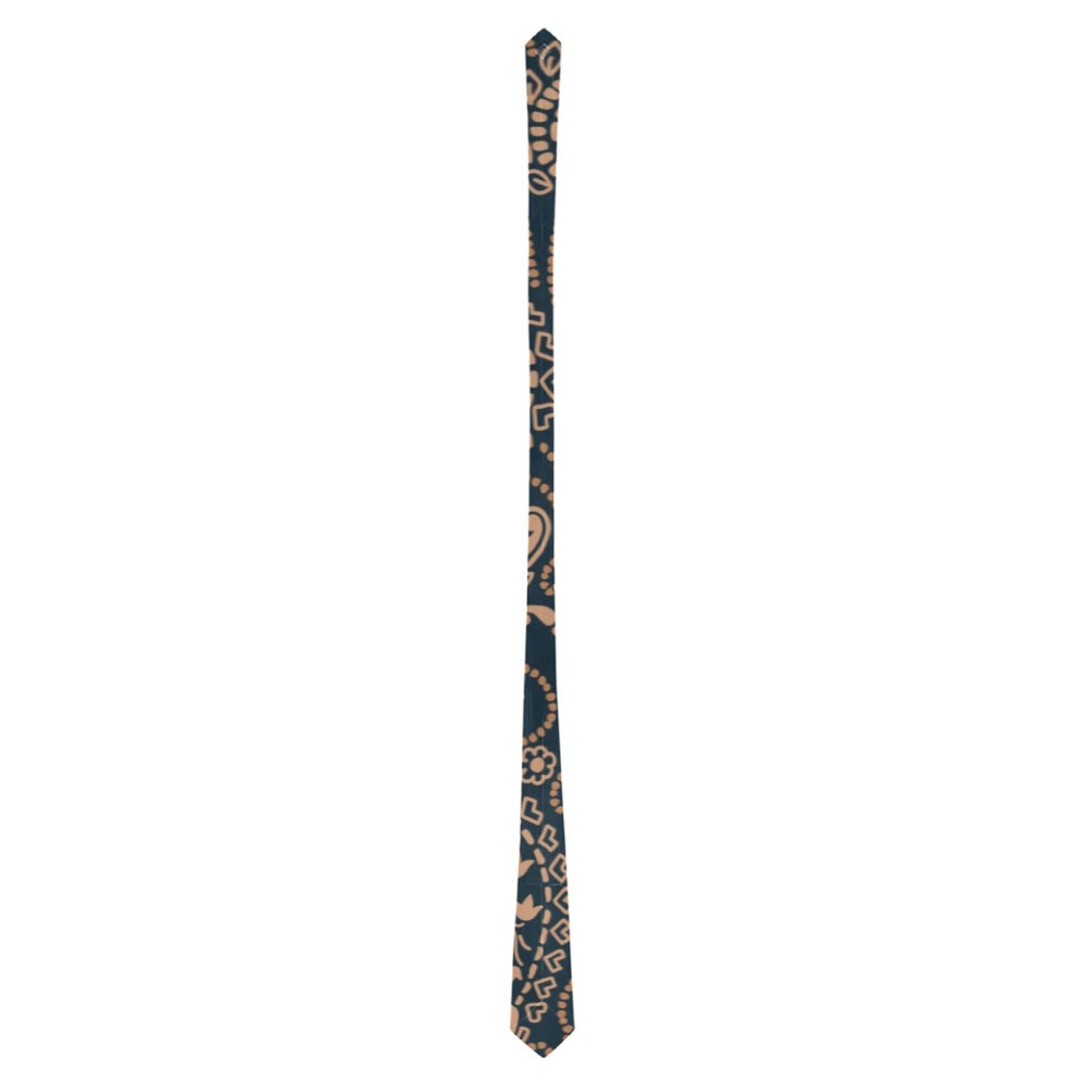 gettyimages-536407747-2048x2048 Classic Necktie (Two Sides)