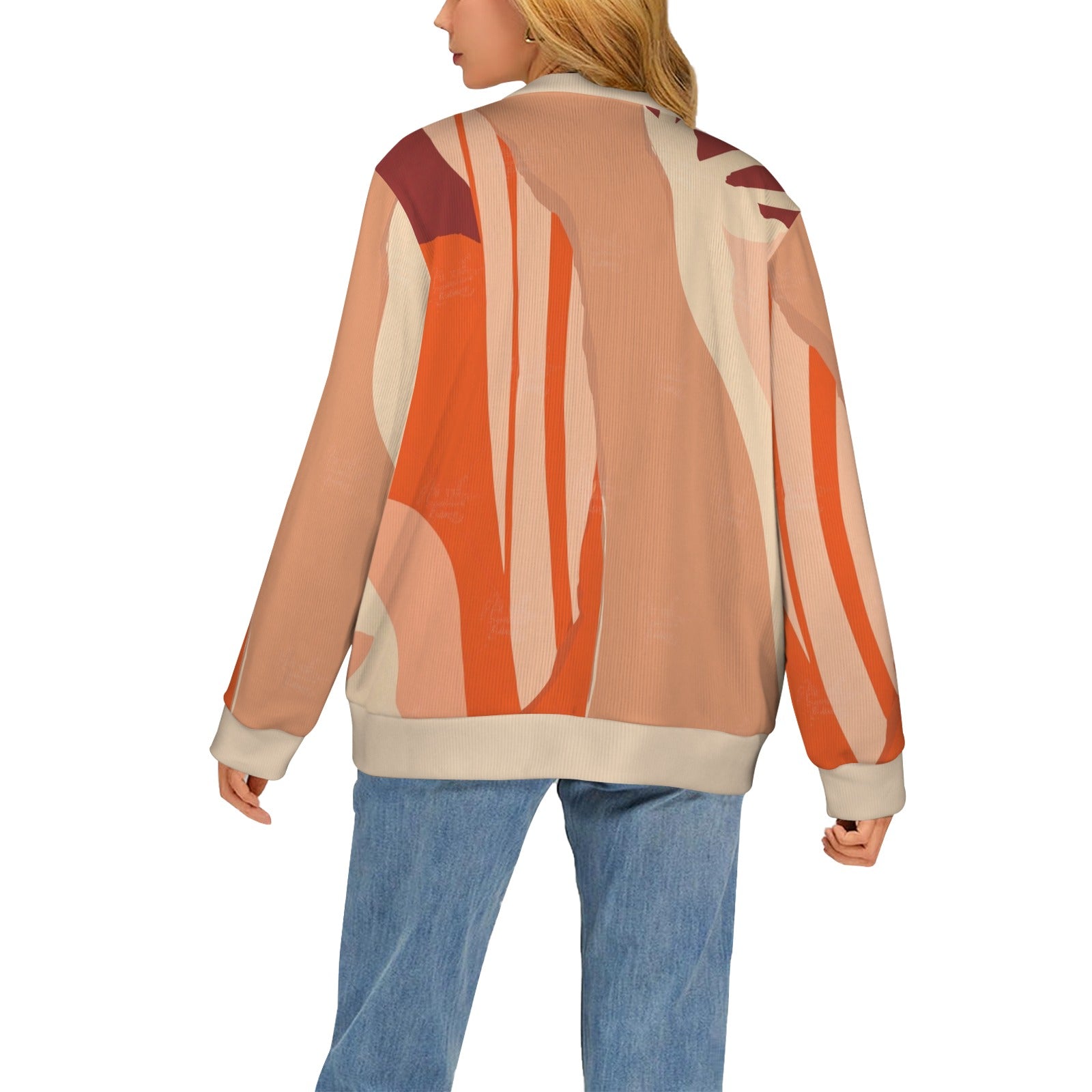 winter.moon_httpss.mj.runQLjWpXVICwY_make_image_a_textile_--sre_04ad1af7-b69c-427d-a507-38624fa1fbe3 Women's Ribbed Cardigan (Model H73)