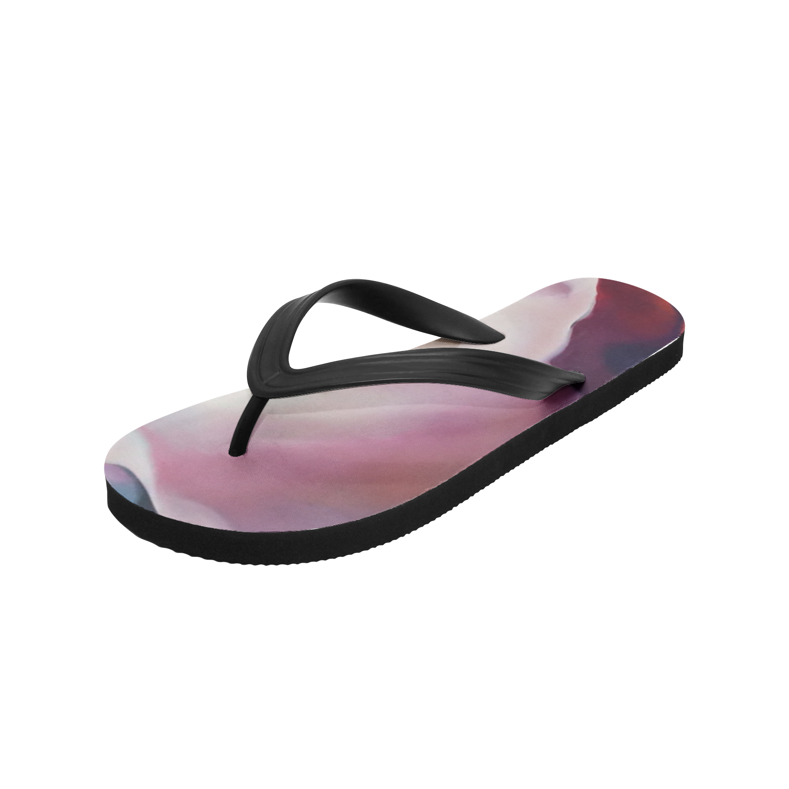 Unisex Flip Flops