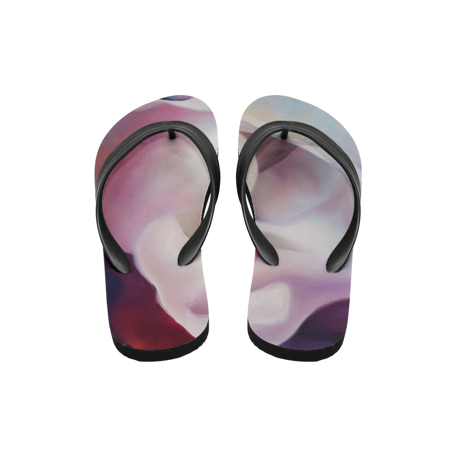 Unisex Flip Flops