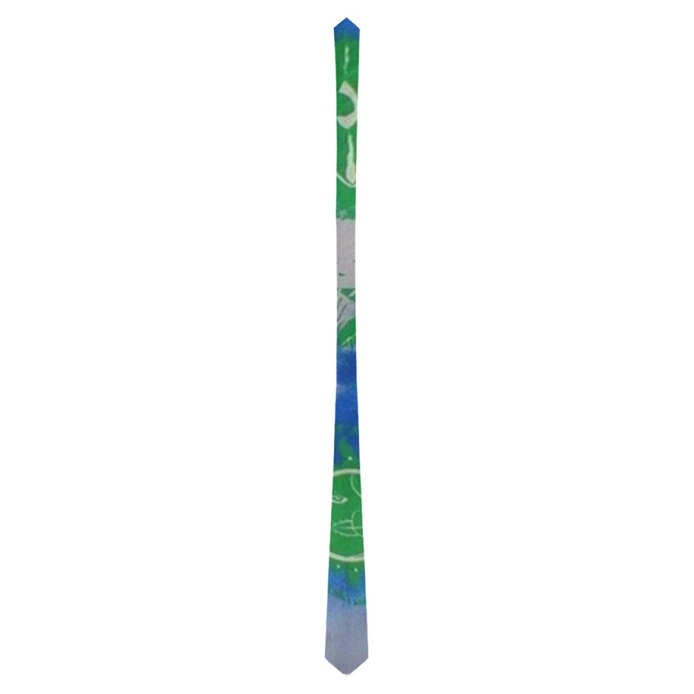 R-234773-1370013650-5926 Classic Necktie (Two Sides)