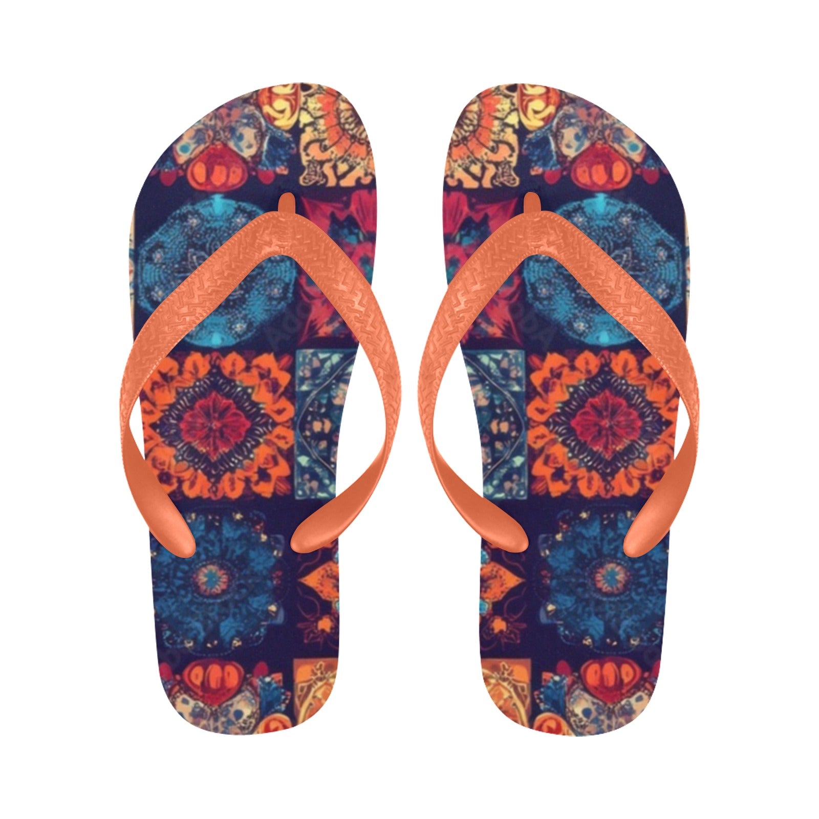 1000_F_1140972897_zAEF7cakSFCLaay4CyjrCGCnbR61Xaar_1 Flip Flops for Men/Women (Model 040)