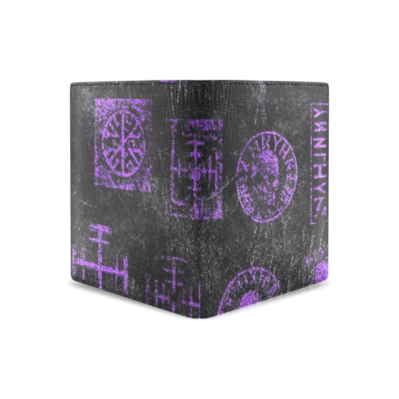 winter.moon_httpss.mj.run54om0Up_Qbs_httpss.mj.runixQk2G8pm1A_dfd47220-d17a-4db7-b3e4-c0d2eb7ac20c_2 Men's Leather Wallet (Model 1612)