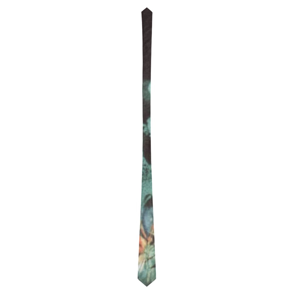 61epkYq75pL._UF1000,1000_QL80_ Classic Necktie (Two Sides)