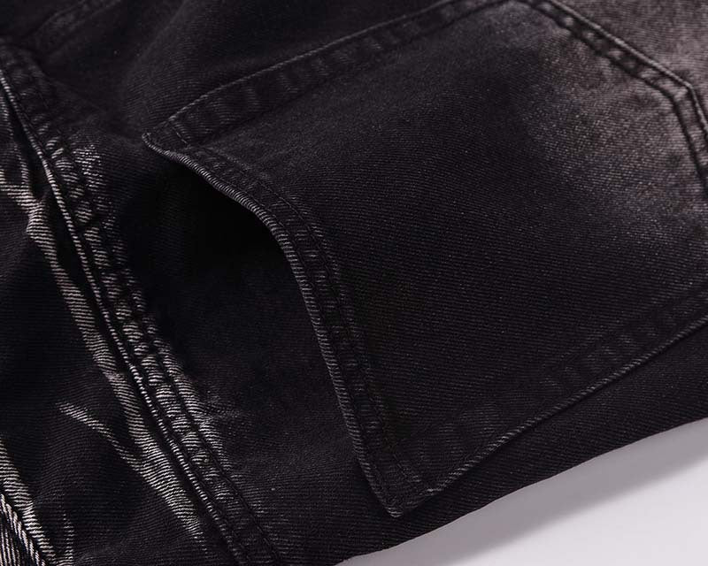 84e9cad0756edc4ff038e932197bbfd6